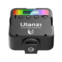 ulanzi-pre-sale-ulanzi-vl49-rgb-light-19960304599192