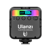 ulanzi-pre-sale-ulanzi-vl49-rgb-light-19960305287320