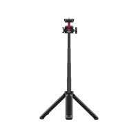 ulanzi-ulanzi-mt-16-upgrade-extendable-ballhead-tripod-21103325053080