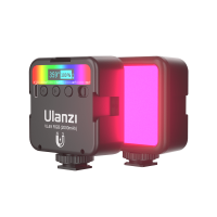 ulanzi-ulanzi-vl49-rgb-light-21218501722264