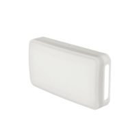 vijim-vijim-vl196-rgb-light-ulanzi-18005419786392 - Copy