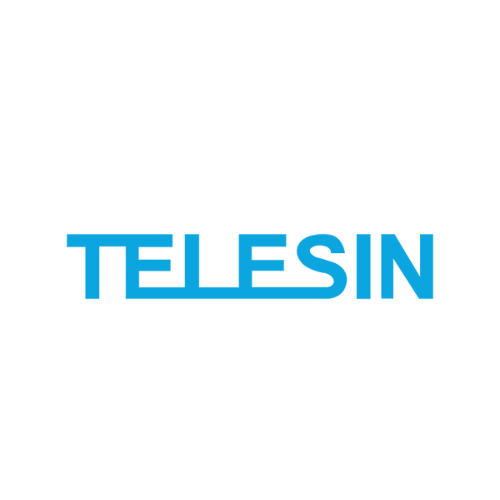 Telesin