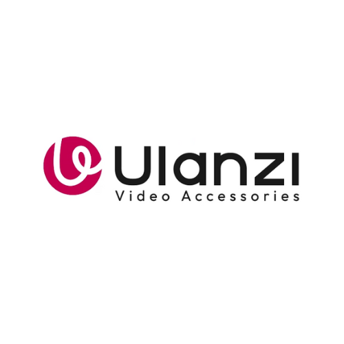 Ulanzi