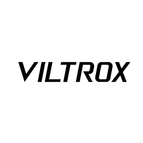 Viltrox