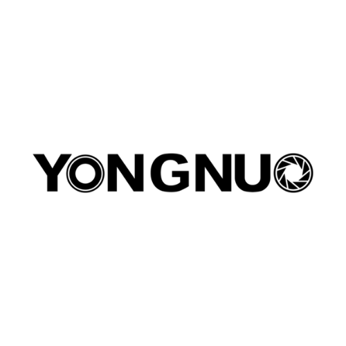 Yongnuo