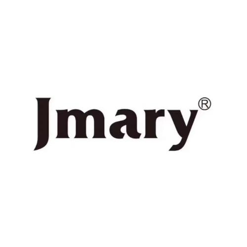 Jmary