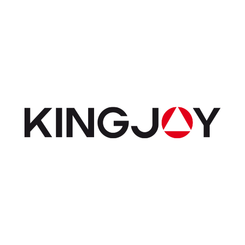 Kingjoy