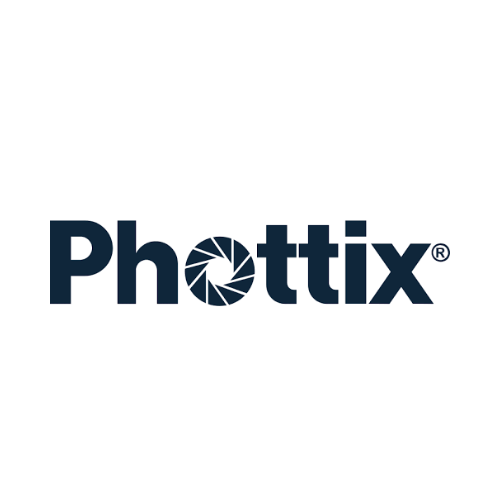Phottix