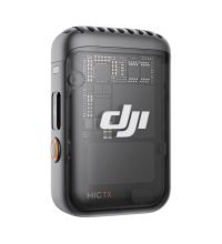DJI Mic 2 Transmitter