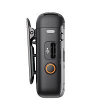 DJI Mic 2 Transmitter