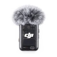 DJI Mic 2 Transmitter