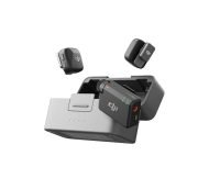DJI Mic Mini Dual