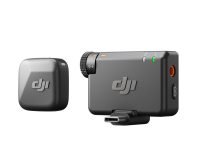 Dji Mic Mini Single