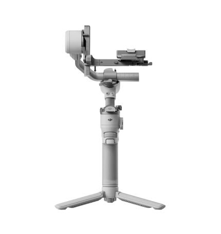 DJI RS 4 Mini