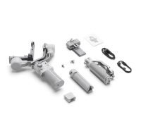 DJI RS 4 Mini