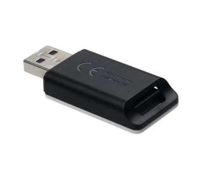 FB-360 Card Reader