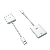 FB-OTG12s Card Reader