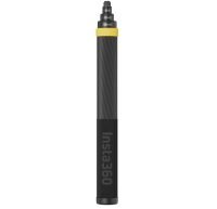 Insta360 3m Selfie Stick