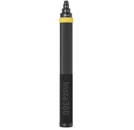 Insta360 3m Selfie Stick