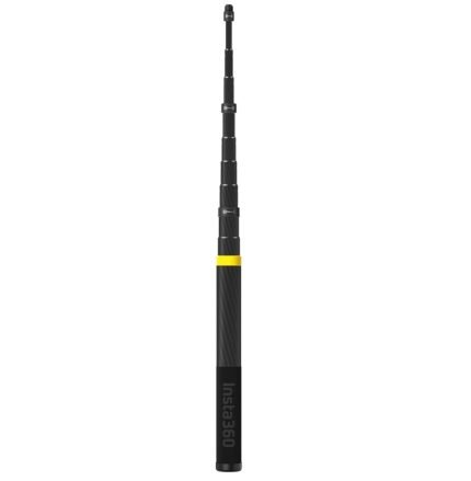 Insta360 3m Selfie Stick