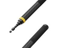Insta360 3m Selfie Stick