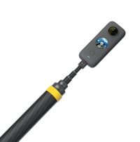Insta360 3m Selfie Stick