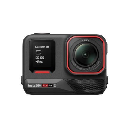 Insta360 Ace Pro 2
