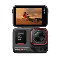 Insta360 Ace Pro 2