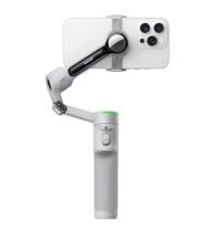 Insta360 Flow 2 Pro