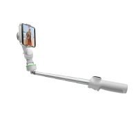 Insta360 Flow 2 Pro