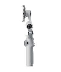 Insta360 Flow 2 Pro