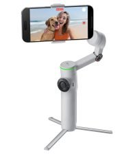 Insta360 Flow 2 Pro Creator Kit