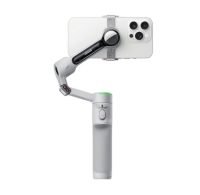 Insta360 Flow 2 Pro Creator Kit