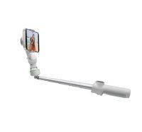 Insta360 Flow 2 Pro Creator Kit