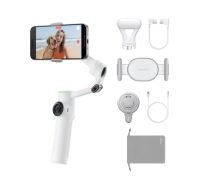 Insta360 Flow 2 Pro Creator Kit