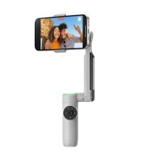 Insta360 Flow Pro