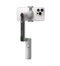 Insta360 Flow Pro