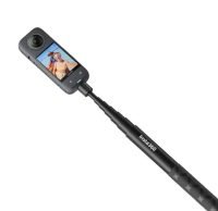 Insta360 Invisible Selfie Stick (114cm)