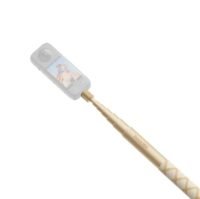 Insta360 Invisible Selfie Stick (114cm)