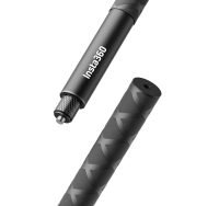 Insta360 Invisible Selfie Stick (114cm)