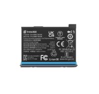 Insta360 X3 Battery