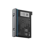 Insta360 X3 Battery