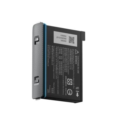 Insta360 X3 Battery