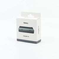 Insta360 X3 Battery