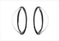 Insta360 X4 Lens Guards