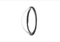 Insta360 X4 Lens Guards