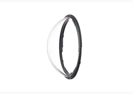 Insta360 X4 Lens Guards