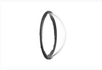 Insta360 X4 Lens Guards