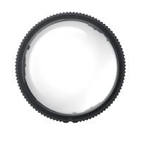 Insta360 X4 Lens Guards