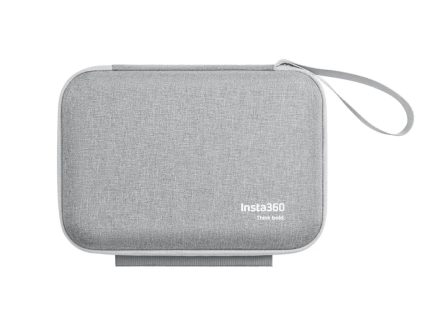 Insta360 X5 Carry Case